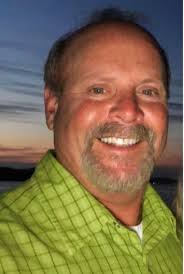 Popular Northern Westchester Business Owner, Ex-HS, College Football  Standout Dies At 58