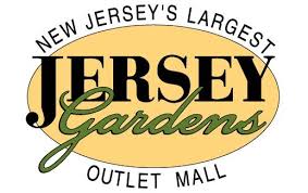 Check spelling or type a new query. Jersey Gardens The Other Outlet Close To New York And A Great Shopping Tip In New York