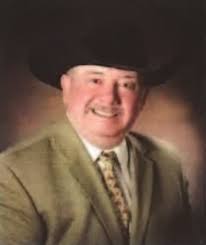 Local man dead following accident