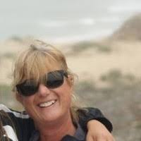 20+ "Denise Wald" profiles