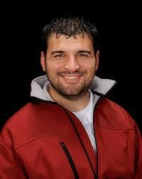 Erin Beauchamp's Instagram, Twitter & Facebook