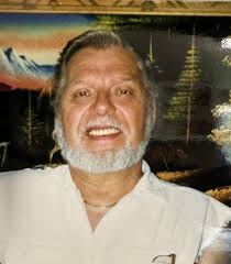 Search John Macpherson Obituaries and Funeral Services