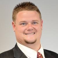 30+ "John Johnson Iii" profiles