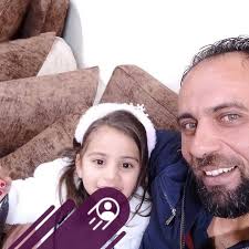 قناة الوحدات للبث -الوحدات كوم