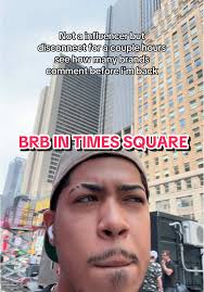 I kid you not 🤣 #gymtok #gymhumor #powerlifting #powerbuilding #lift...