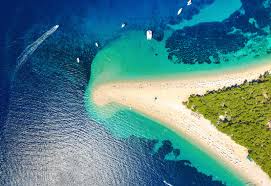 Fkk Urlaub Mit Weg De Nackt Geniessen In Fkk Hotels An Fkk Stranden