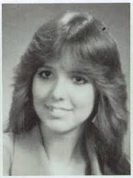 She was Norma Zachry class of 65 and married Don Davis from LHS class of 65  https://www.facebook.com/589972845/posts/10162799081727846/?mibextid=cr9u03