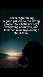 I M Practicing Kindness Again In My Life The Cynical The Angry The Judgemental Was Ok For A Moment Quotes Deep Feelings Quotes Deep Inspirational Words