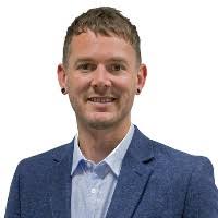 Robert Calley's Instagram, Twitter & Facebook