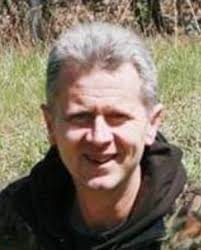 Cravens-Shires Funeral Home