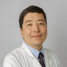 Dr. Bruce E. Sands, MD