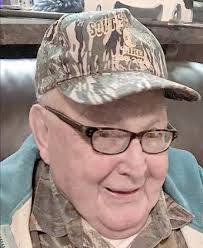 Josh Dingess's Instagram, Twitter & Facebook