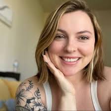 Mckenna Taylor (mckennataylor7)