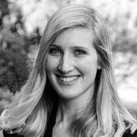 Beth Twigg's Instagram, Twitter & Facebook