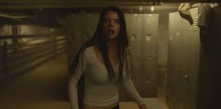 Her mother was working in the photography, and interior design the actress then headlined split in the year, 2017 and 2019, the actress will be reprising her role as casey cooke in glass. Anya Taylor Joy The Next Generation Of Scream Queen Filmotomy