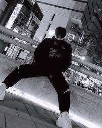 王冠閎200蝶破世界青少年短水道紀錄獲認證 成台灣第一人 2021/2/28 18:03 （2/28 19:38 更新） 請同意我們的隱私權規範，才能啟用聽新聞的功能。 Azr Mqd7s85dkm