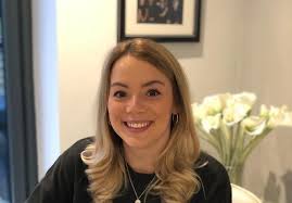 My food & drink job: Stephanie Squires, marketing executive, Ball