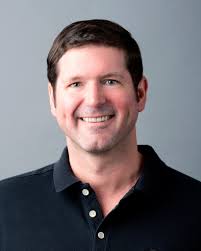 Chad Lloyd, Broker, Realtor, GRI