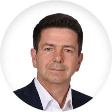 CDNGLOBAL : Meet Our People