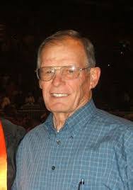 Dean Beyer's Instagram, Twitter & Facebook