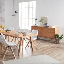 Anrichte Royal Oak Gold 4 Schubladen 1 Tur Preiswert Danisches Bettenlager Schubladen Wohnzimmer Bodenbelag Anrichte