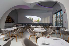 Switch Abu Dhabi Al Bateen Reviews American Cuisine Restaurants Time Out Abu Dhabi