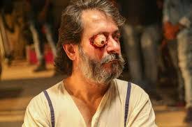 Deepak Chadha's Instagram, Twitter & Facebook