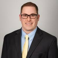 80+ "Eddie Levy" profiles