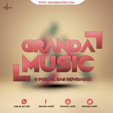 Os downloads gratuitos estão disponíveis apenas para fins de demonstração e. El Boy Again Prod Vibe Beat 2018 Download Mp3