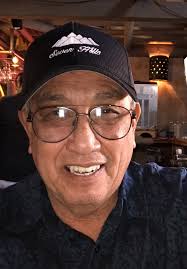 ARE YOU LOOKING FOR AN ONLINE PRAYER PLATFORM? THEN CHECK COMMENTS SECTION  AND CLICK ON THE LINK TO JOIN US UP 👇👇