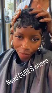 Profile for Touré Hair Studio‎‎