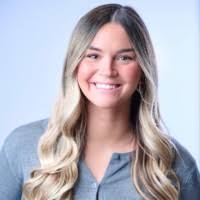 30+ "Isabella Knapp" profiles