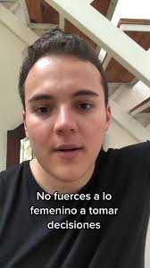 #pegar un video de @Kassandra Bekris Tor #hombres #masculinidad  #hombredevalor