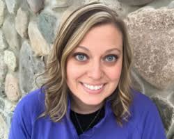 SocialSchool4EDU · Our Story · Meet the Team