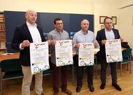 Para preservar la calidad del lechazo de castilla y león, en 1997 nació la igp indicación geográfica protegida, encargada de garantizar la procedencia del producto, corderos de. 20 000 Euros Para Anche Y La Igp Lechazo De Castilla Y Leon Radio Palencia Actualidad Cadena Ser