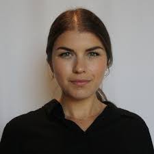 Alex Dorian's Instagram, Twitter & Facebook