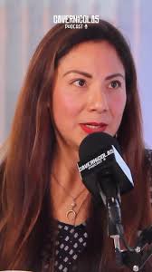 Sandy Arellano (@sandyarellanodoula) • Instagram photos and videos