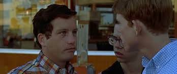 American Graffiti (1973)