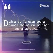 Aprenda a tocar a cifra de deixa eu te usar (sarah farias) no cifra club. 19 Ideias De Mantra Para Cura Fisica E Emocional Mantra Meditacao Cura