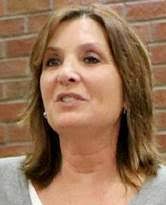 NS names 2019 hall of famers