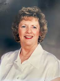 Contributions to the tribute of Lottie Gladys Munn