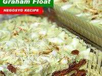 Pin On Business Or Negosyo Recipes