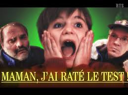Please update (trackers info) before start maman j'ai rate l'avion dvdrip avi torrent downloading to see updated seeders and leechers for batter torrent download speed. Maman J Ai Rate Le Test Parodie Du Film Maman J Ai Rate L Avion Video Maxitendance