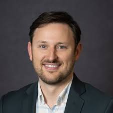 It's been almost a year since I completed this project, and it's still one  of my favorites.