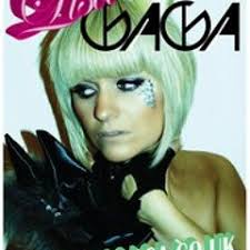 Stream Lisa Ga Ga music