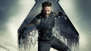 Macox, linux, windows, android, ios and many others. 2560x1600 Hugh Jackman X Men Days Of Future Past 2560x1600 Resolution Hd 4k Wallpapers Images Backgrounds Photos And Pictures