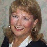 10+ "Eileen Witt" profiles