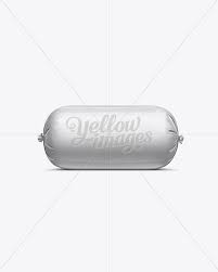 Download Newest Object Mockups On Yellow Images PSD Mockup Templates