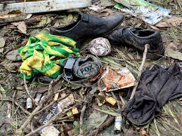 Lo que se vive en estos momentos es. Chapecoense Firmo Primer Acuerdo Con Una Familia Victima Del Accidente Aereo America Deportes