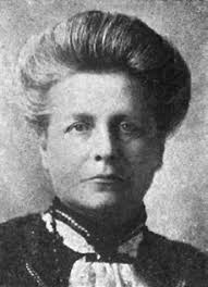 ACTA UNIVERSITATIS UPSALIENSIS Skrifter rörande Uppsala universitet B.  INBJUDNINGAR, 207